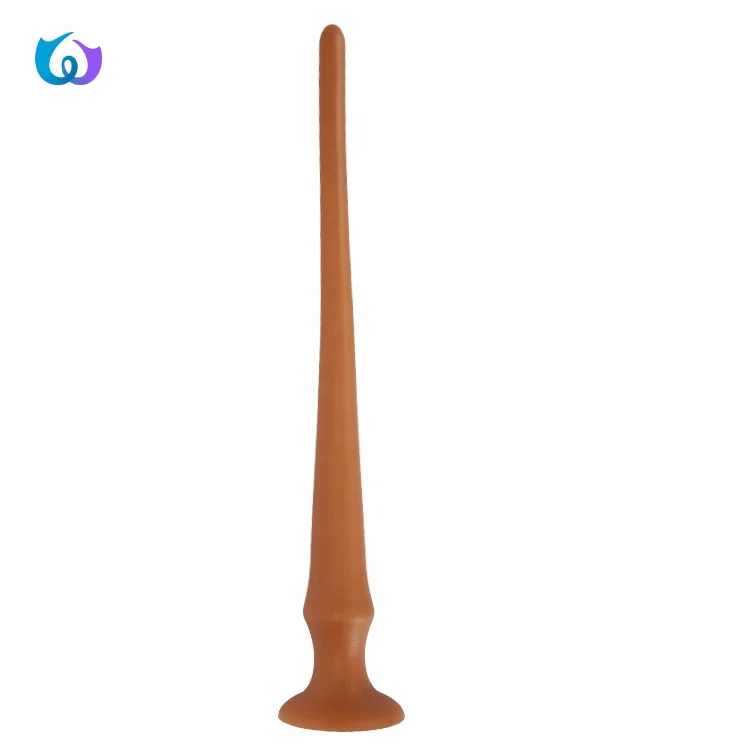 
Drop shipping updated version female masturbation pumping gun automatic retractable gun sex machine for women men sex product 