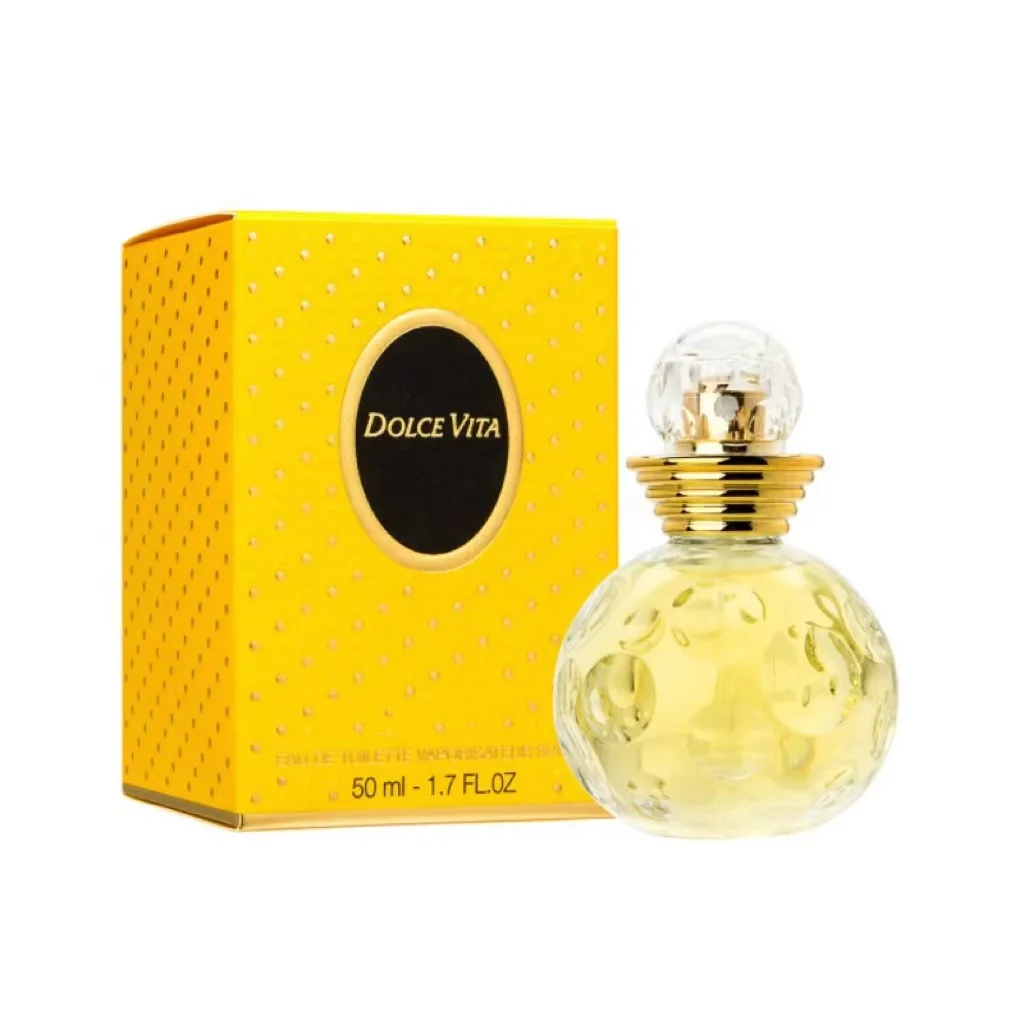 Avon Парфюмерия 100ml-3.4FL.OZ бренд женские духи парфюм спрей стойкий аромат парфы Pour Femme парфюмерия оригинал