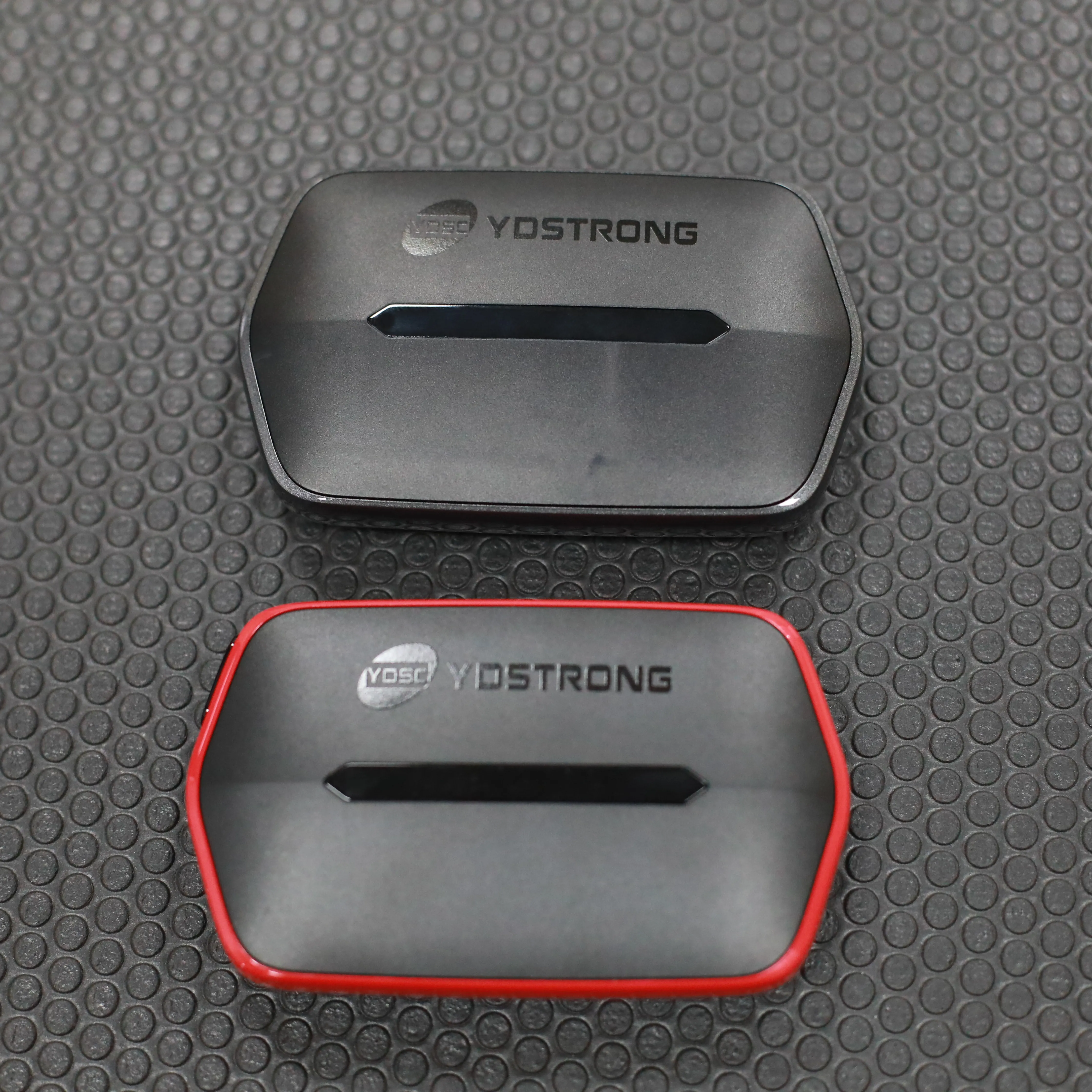 Ydstrong wireless smart commercial use  ems fitness system  ems training suit