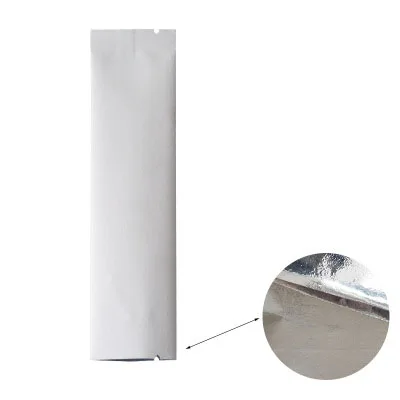 Coffee Stick Bag Single Serving Stick Bag Single Serve Sachets Powder Packaging