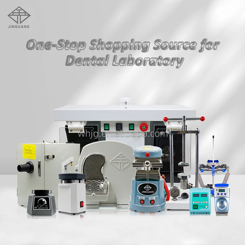 dental-lab-equipment-(2)