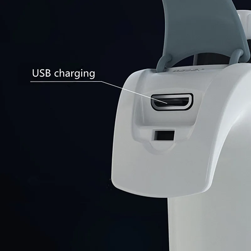 Labware Electronic 0.1-100 ml Levo Plus Auto Filling Pipette