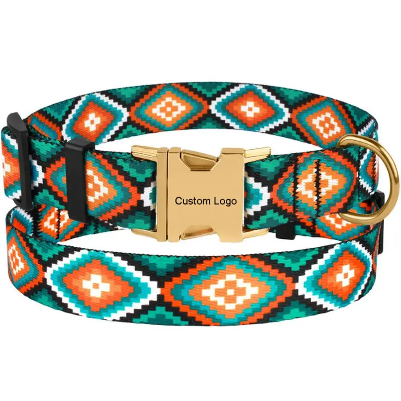 2019 New Arrival Colorful Dog Collar Making Machine