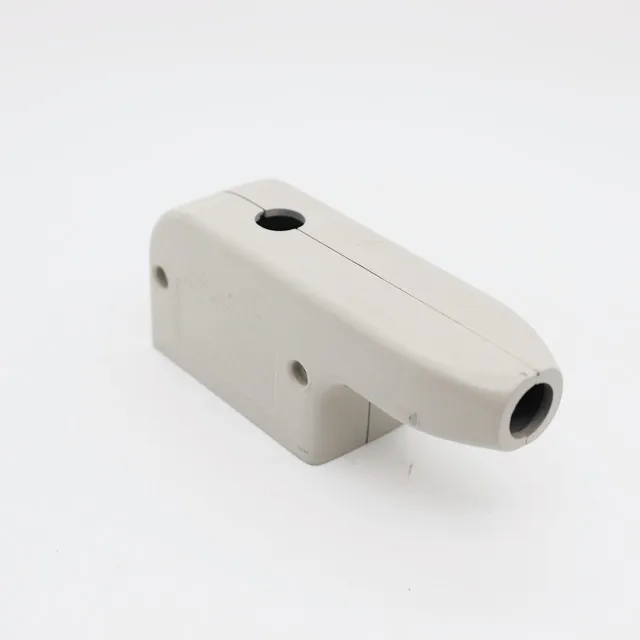 OEM And ODM Yuyao Kebang Powder Metallurgy Powder Metallurgy Ball Mix Powder Metallurgy Gear