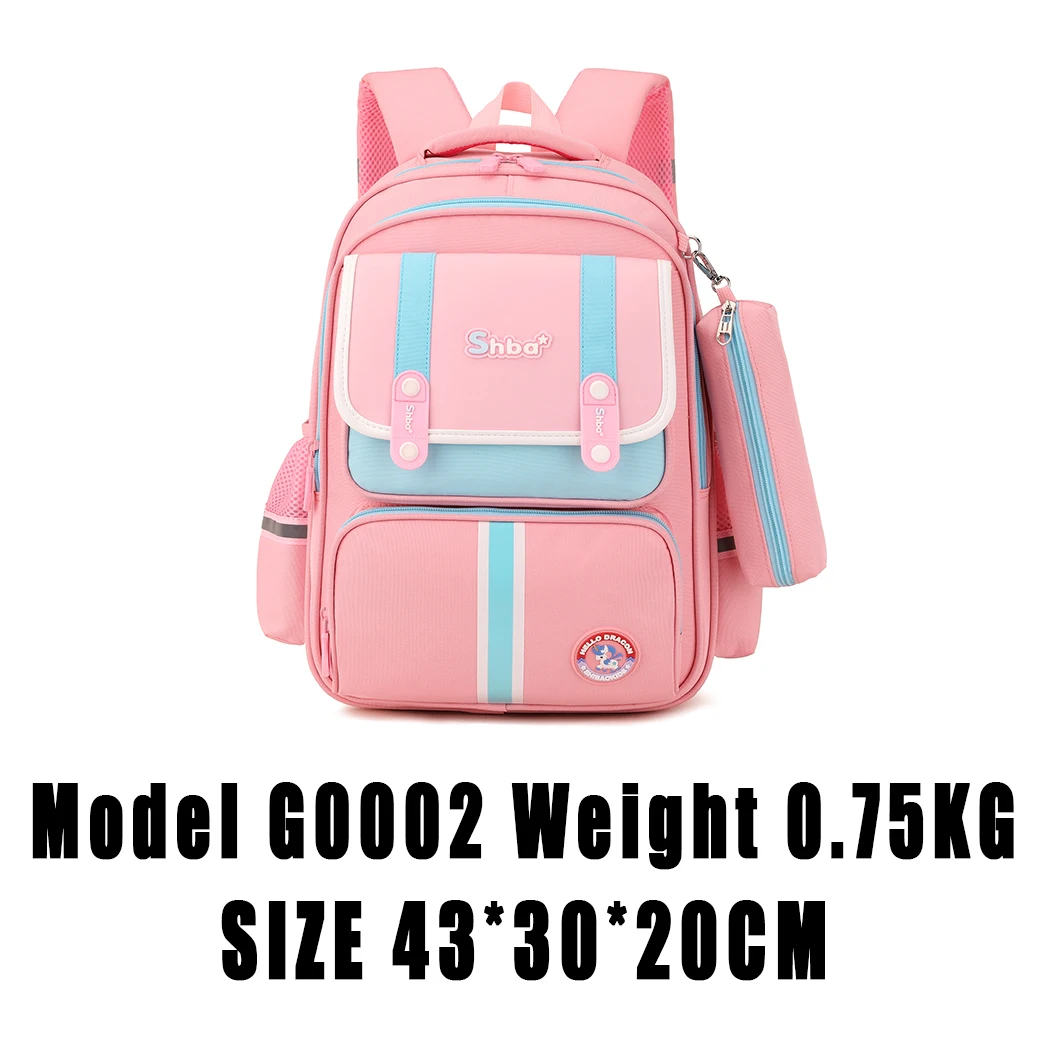 mochilas oxford high quality school bags mochilas escolares con ruedas trolley bag fashion bags for boy kids school