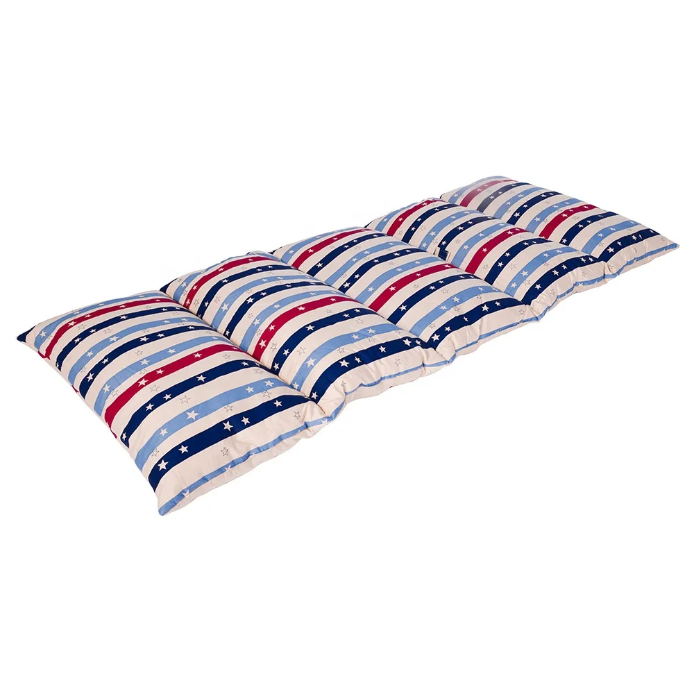 
Shinnwa Hot sell kids Teen Floor Pillow Case Lounger Cushion Cover For Children 