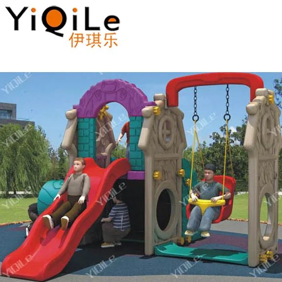 Indoor toddler swings outdoor baby swing frame outdoor single seat swing chair