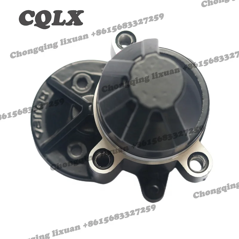 CQ заводские запчасти для двигателя мотоцикла Стартовые