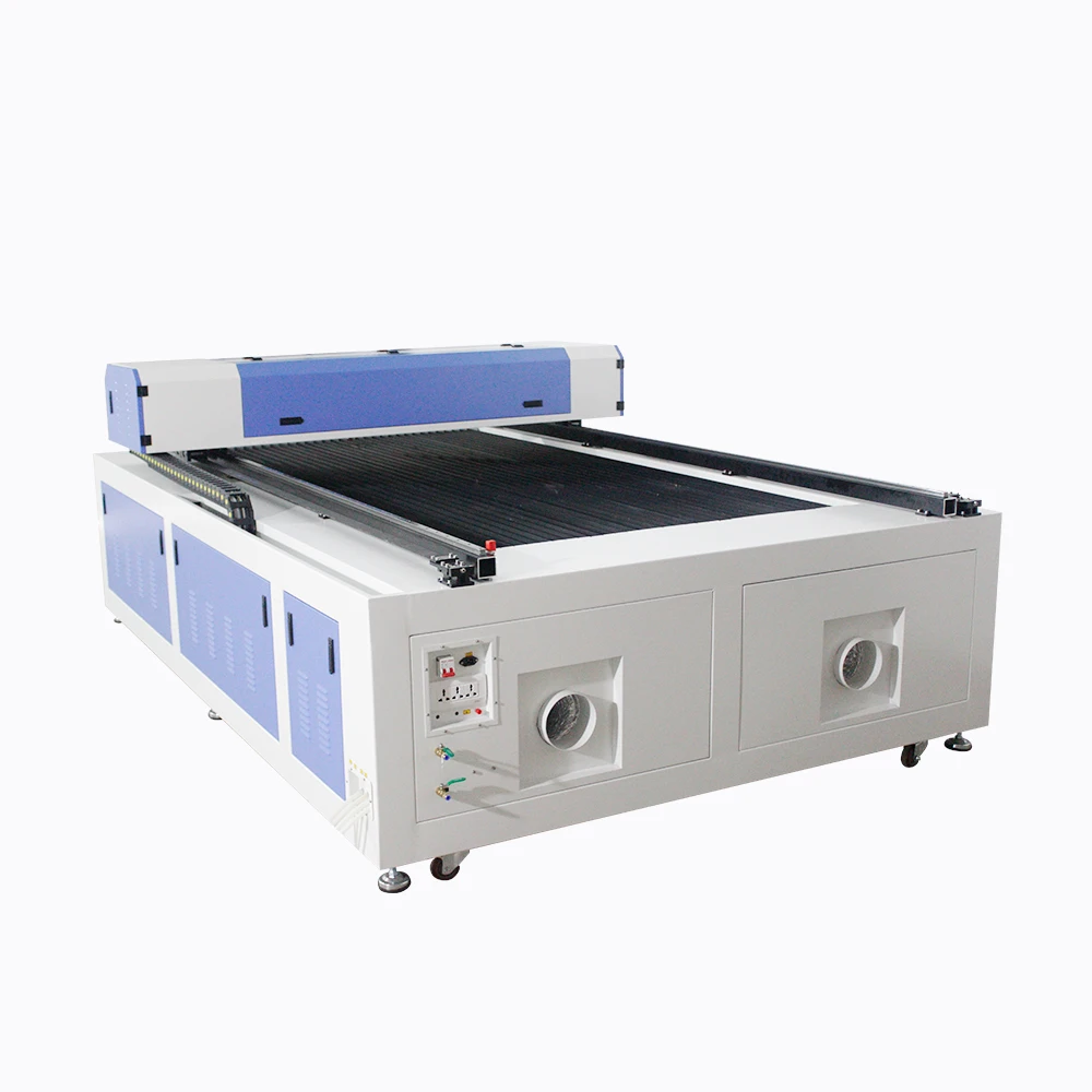 mix 1325 laser engraving machine laser power 180w 150w 200w 300 watt nonmetal and metal laser cutting machine price