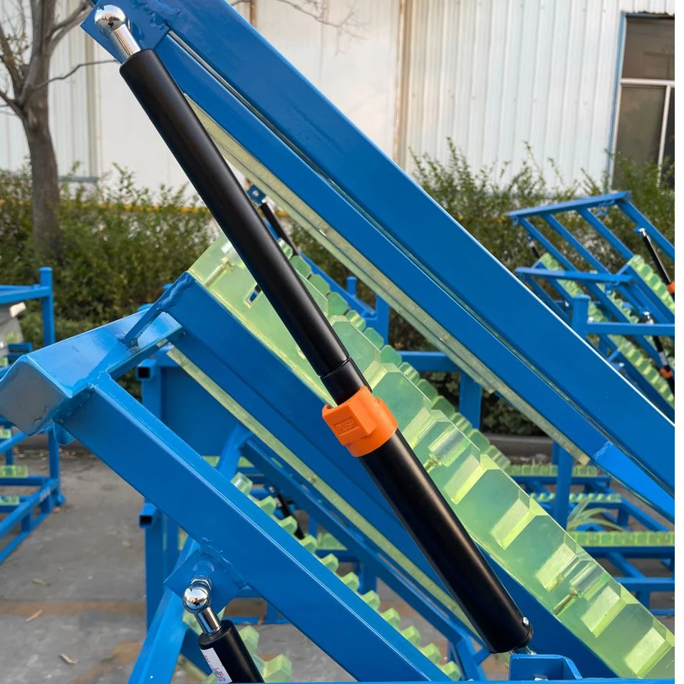 Industrial CASE CARTER OEMWarehouse Metal Stack Collapsible Storage Cage Container Foldable Stackable Folding Steel Pallet Box