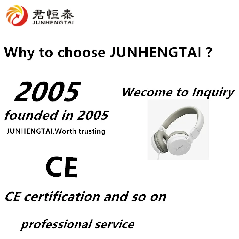 JHT-888 LED LCD TV power universal DC TO Dc Boost converter module super display power supply module