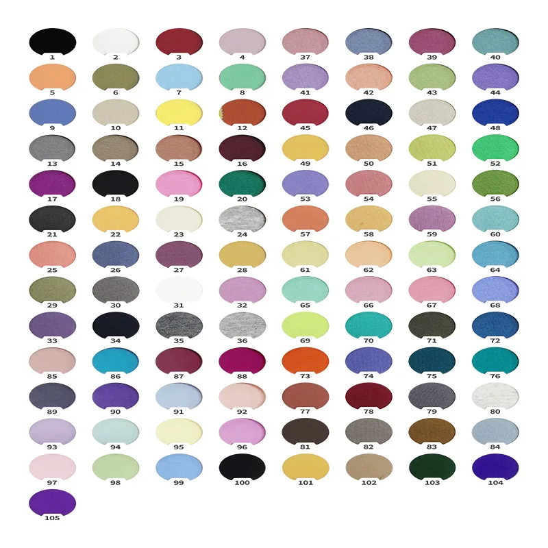 Bape Hoodie Rhinestone Factory Plus Size Men Custom Logo 100% Cotton Manufacturers jogging wear Satin Lining Hoodie Tapestry