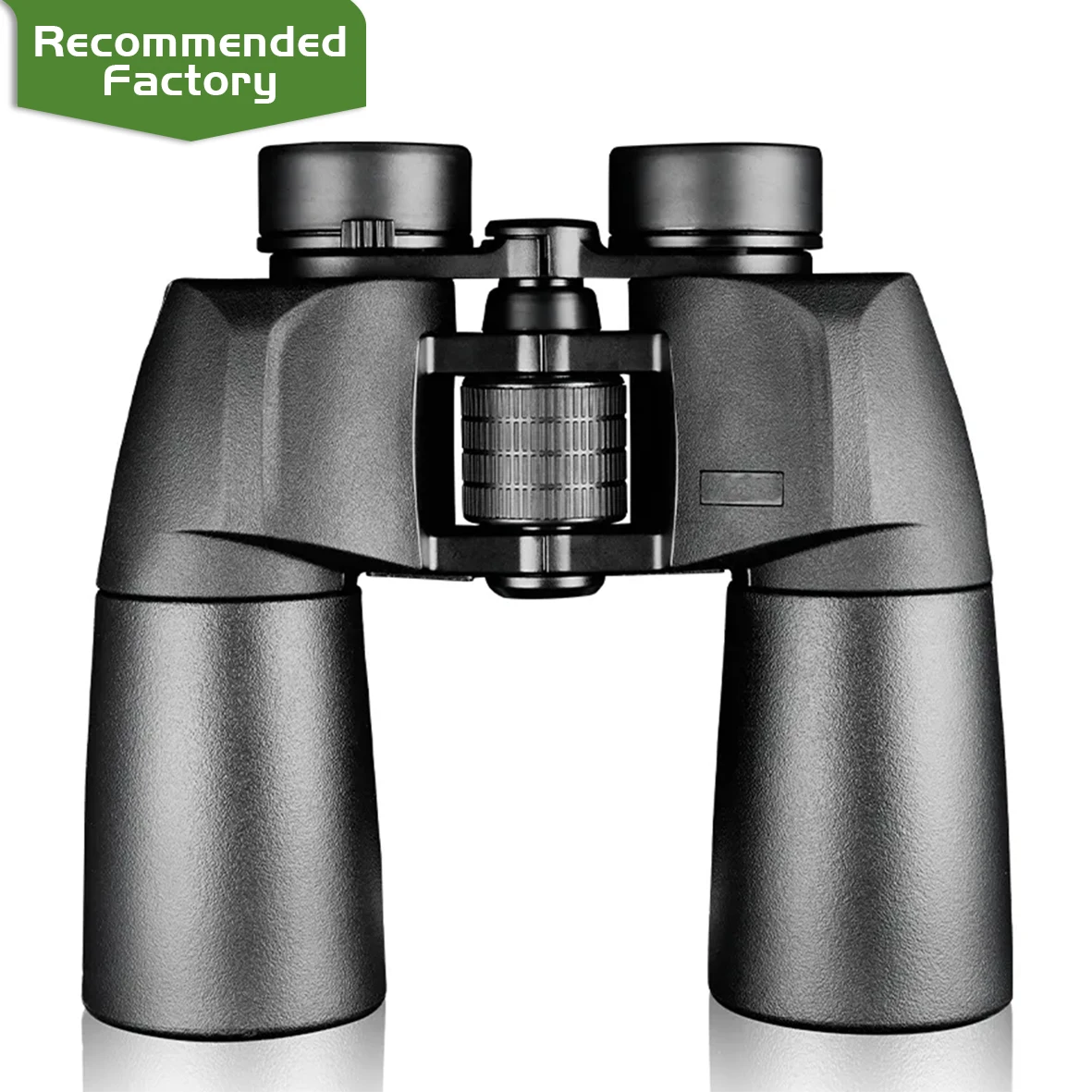 Wholesale 10x50 ED Outdoor Compact Long Range Powerful Binoculars Telescope for Hunting