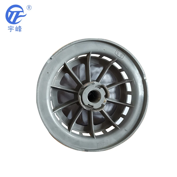 Automatic Silk Machine Mechanical Spare Parts Small or combined parts