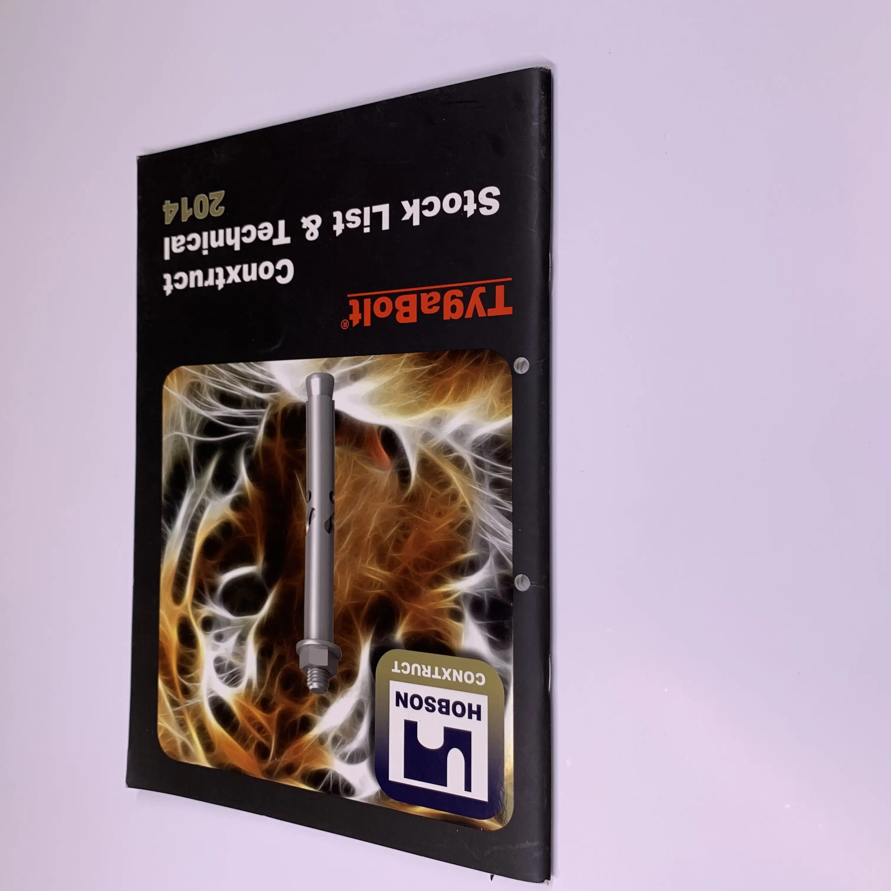  Индивидуальная дешевая профессиональная брошюра руководства каталог печать офсетная бумага и картон 250 г/м2