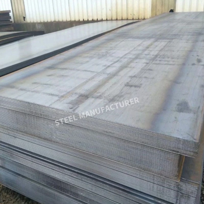galvanized carbon steel strip,galvanized sheet Turkey