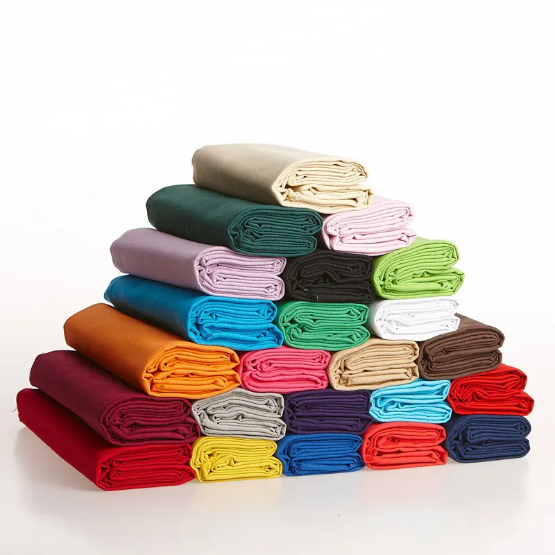 Factory wholesale 120 inch round tablecloth for wedding banquet polyester table cloth