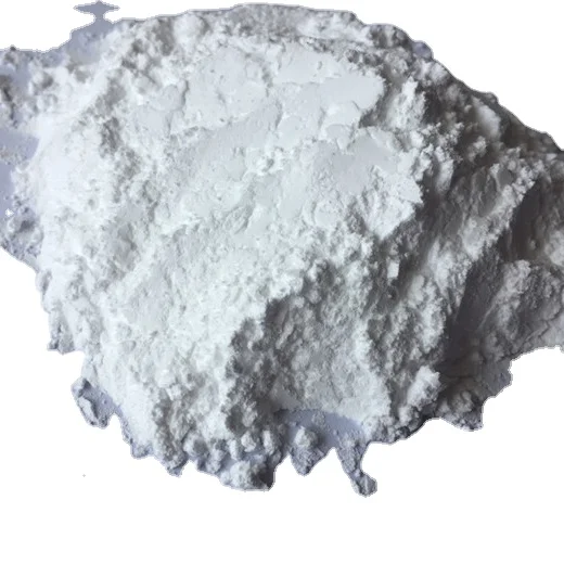 CAS 108-78-1 MELAMINE POWDER 99.8%