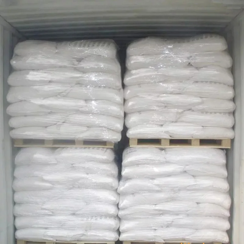 Industrial Technical Grade 99% KCl Powder Potassium Chloride For Manufacturing Potassium Salt
