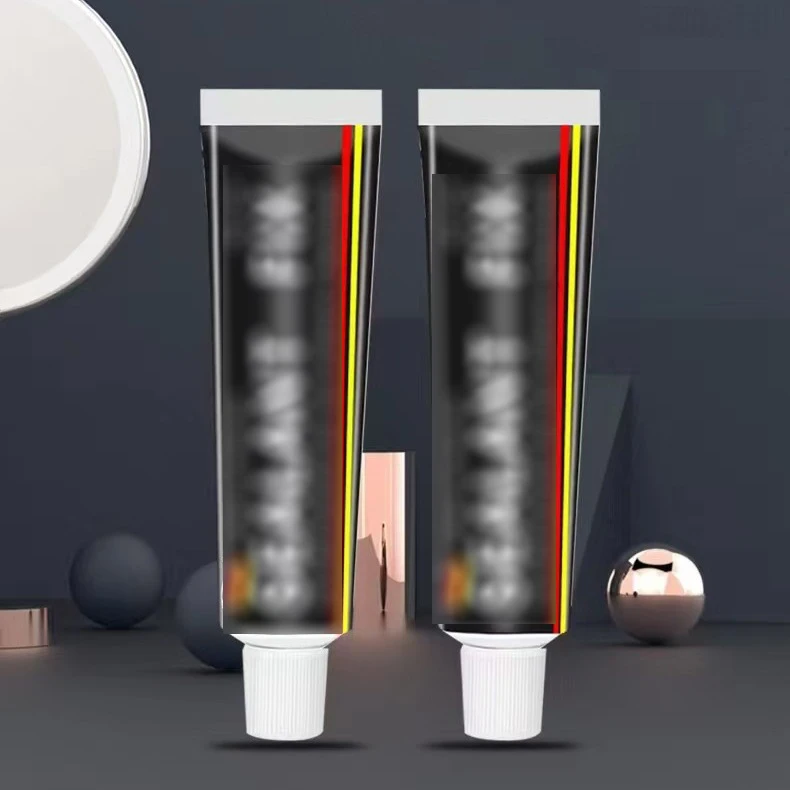 Home Wall Strong Adhesive Has Strong Adhesiveness And Can Be Used to Stick Objects In Various Home Scenes And Gardens