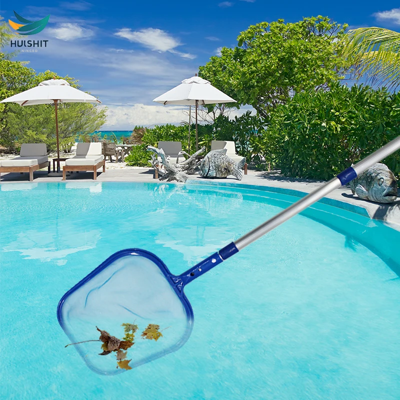 Manufacturer Supply Swimming Pool Accessories Wholesale Full Set Pool Equipment