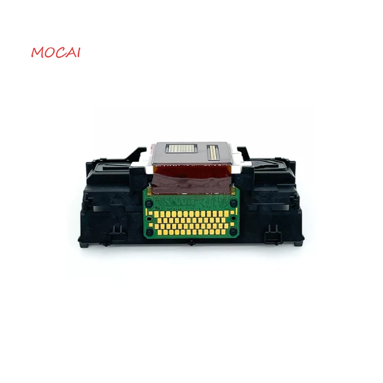 QY6-0090 QY6-0090-000 Printhead for Canon PIXMA TS8020 TS9020 TS8040 TS8050 TS8070 TS8080 TS9050 TS9080 TS9070,TS8020 TS9120