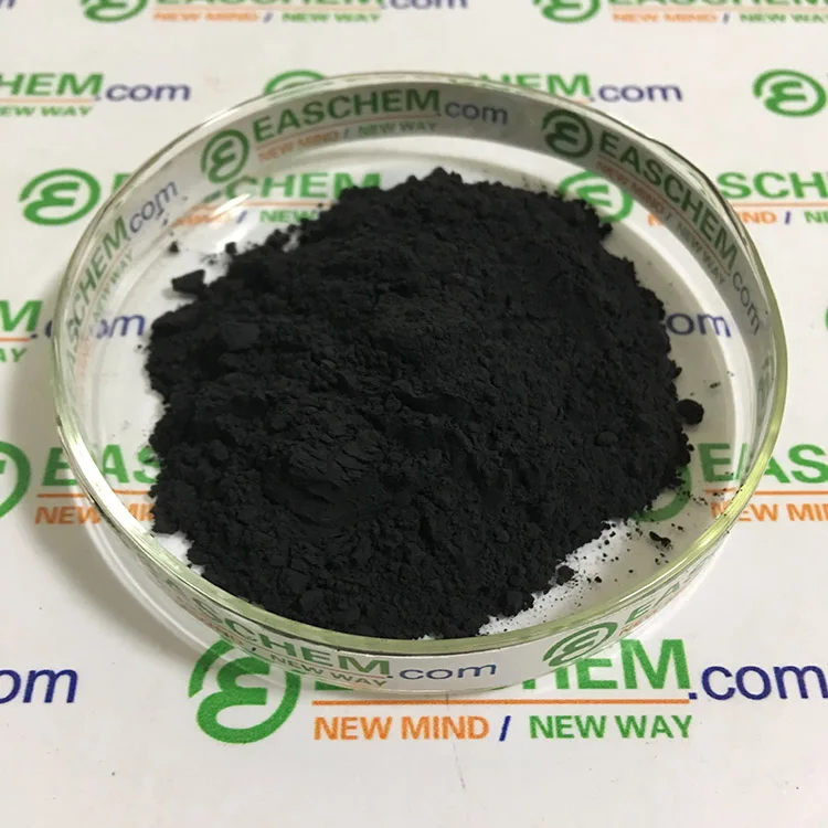 
Cobalt coated Spherical Nickel Hydroxide for NiMH Battery as Cathode Material 