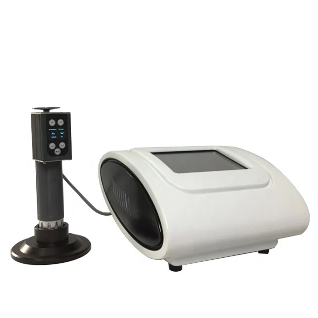 Top shockwave therapy machine for ed/shockwave for ED erectile dysfunction