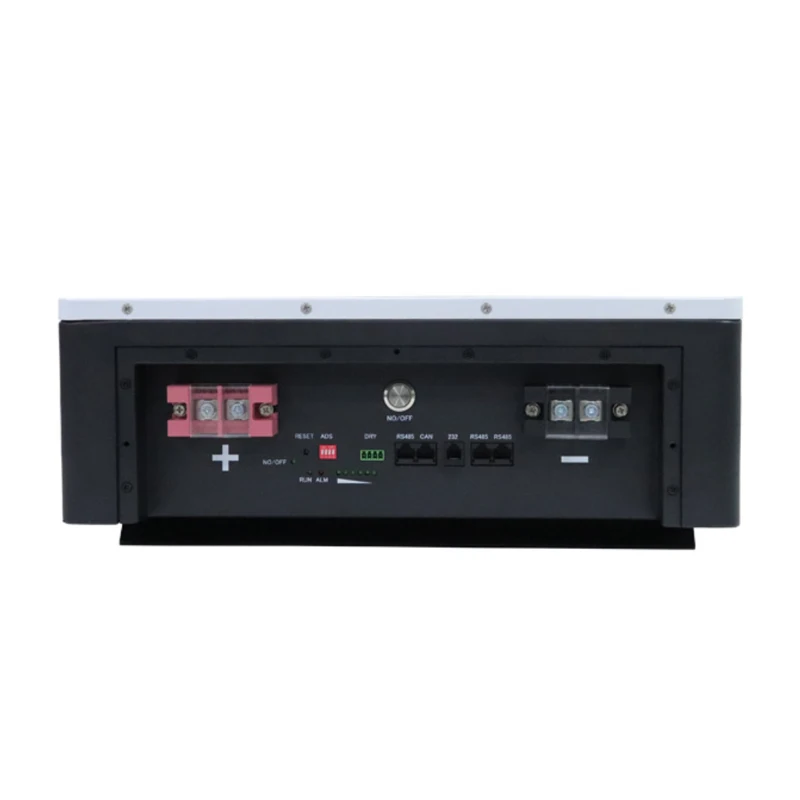 OEM lifepo4 battery rack rechargeable life po4 battery 24v 12V 48V for solar energy storage