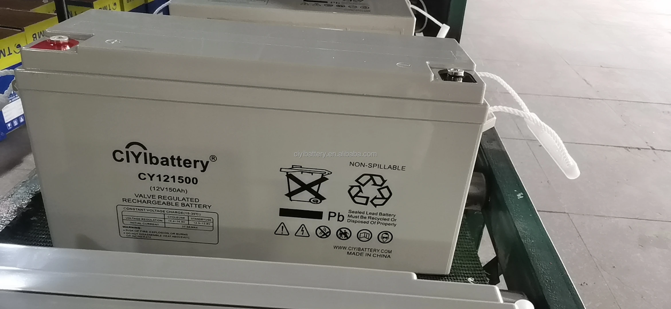 12V150AH PHOTOS 1.jpg