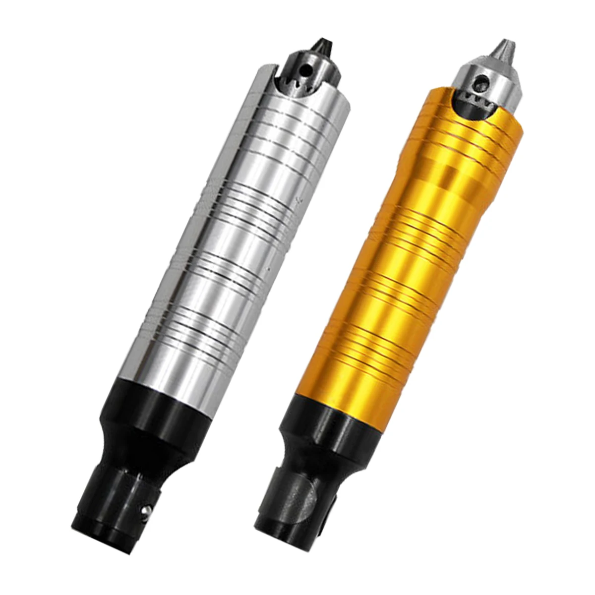 SN-113DV SN-116DV Factory sale various widely used Handle Of Hanging Grinder