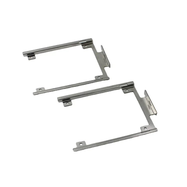 Professional Custom Sheet Metal Work Aluminum Copper Stainless Laser Cutting Bending Welding Service Metal Sheet Fabrication