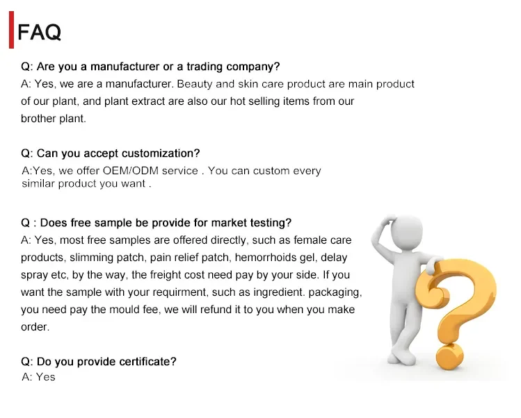 4D Cog  6D L PDO / PCL / PLLA Thread Lift Pdo Fish Bone Mono Thread For Lifting Face And Body