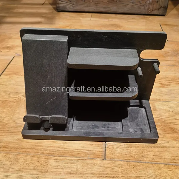 AMZ-210001129.jpg