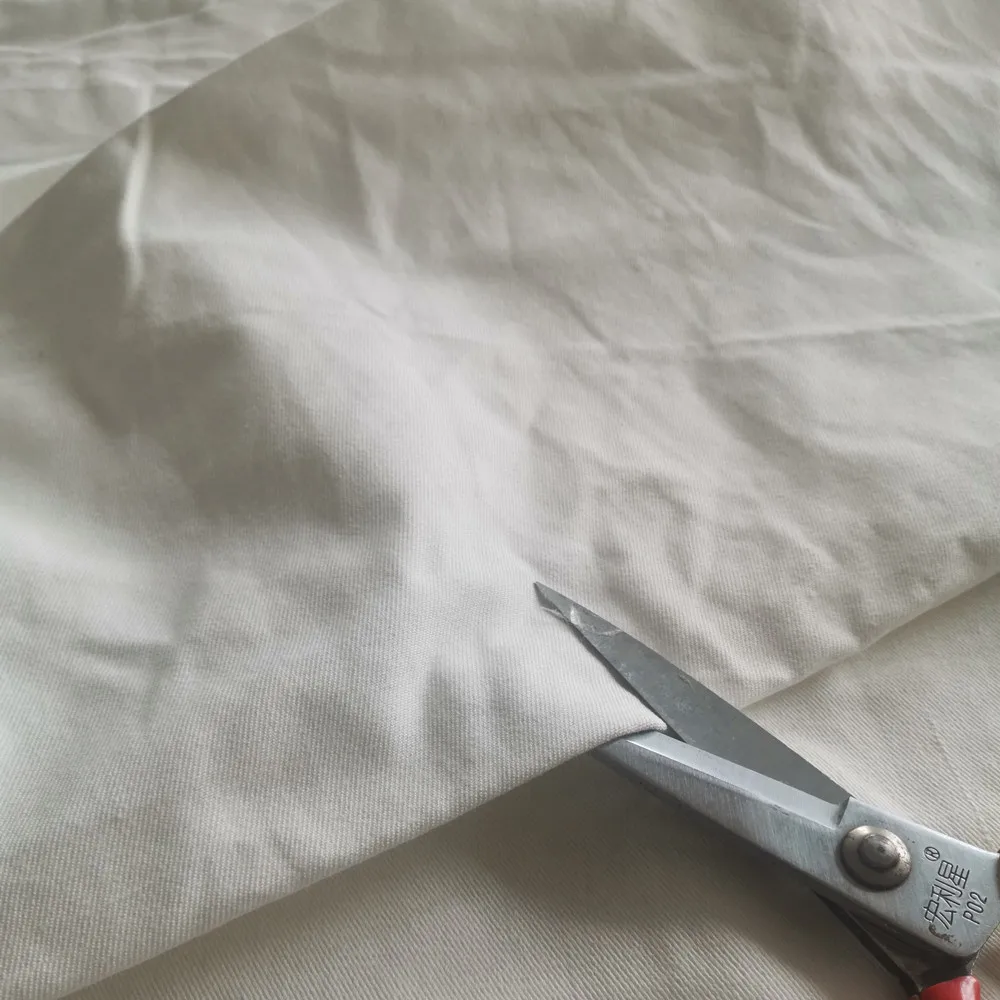 2020 High Quality Fabric For Japanese Jiujitsu Gi Bjj  Kimonos