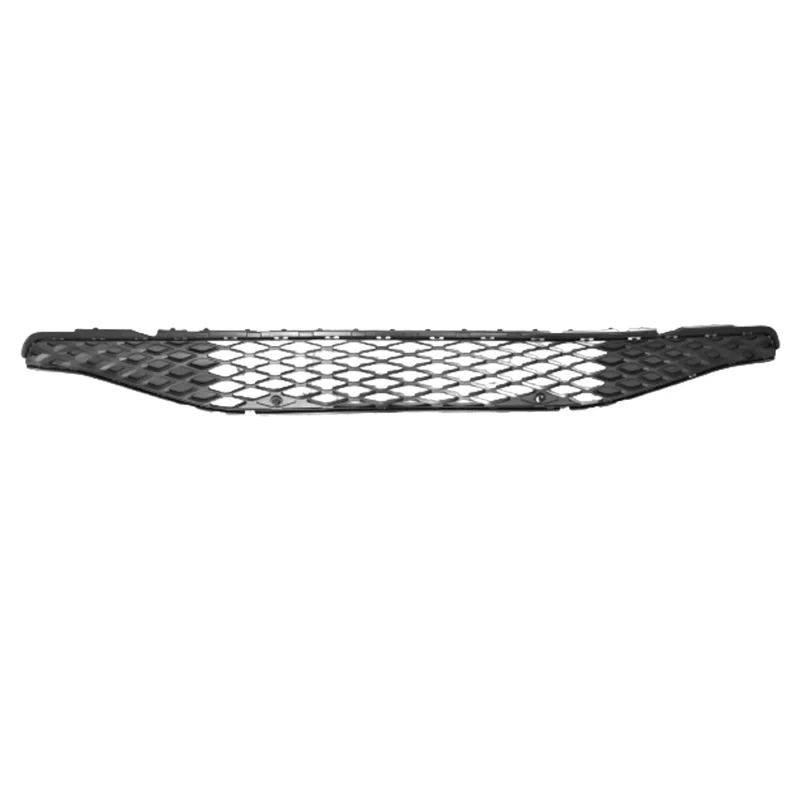 SENP высококачественный Автомобильный кузов 11G8536719B9 под вентиляционным грилем для Vw ID4