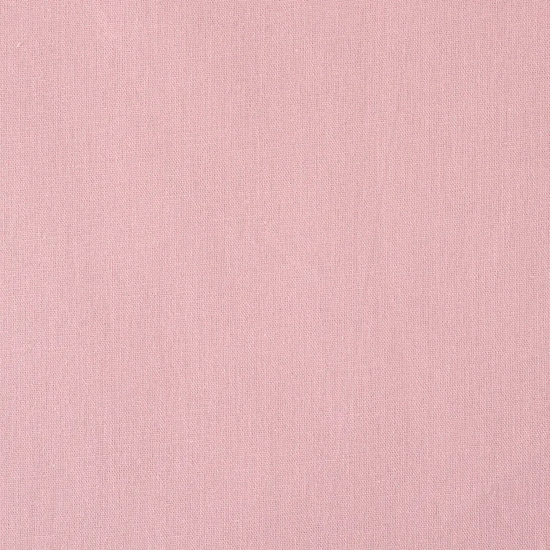 Popular cartoon design 100% pure cotton fabric London liberty super soft breathable children clothing