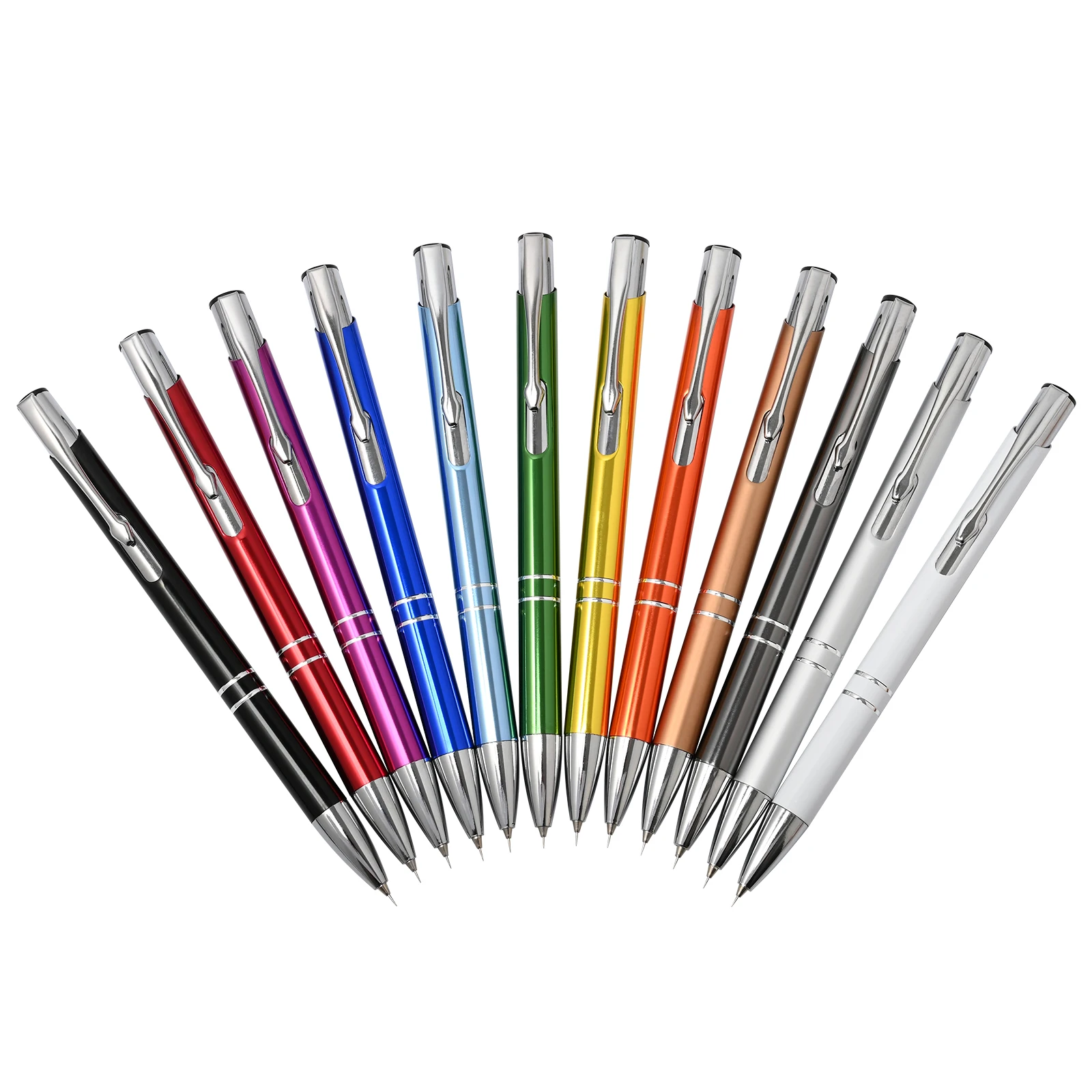  Foshio Craft Weeding Vinyl Basic Tools Kit Air Release Pen For