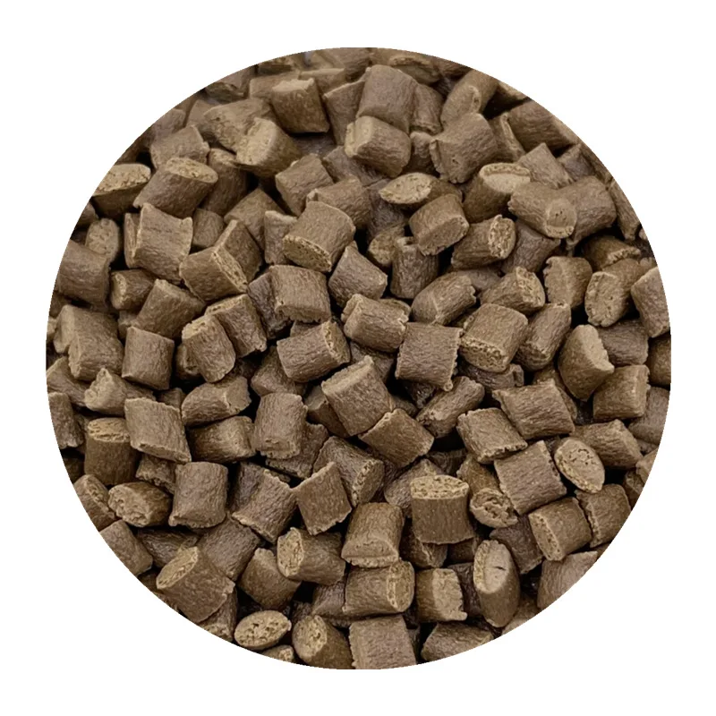 DURAFIDE PPS resin Polyphenylene Sulfide DURAFIDE 1140A4 pps resin price polyphenylene sulfide