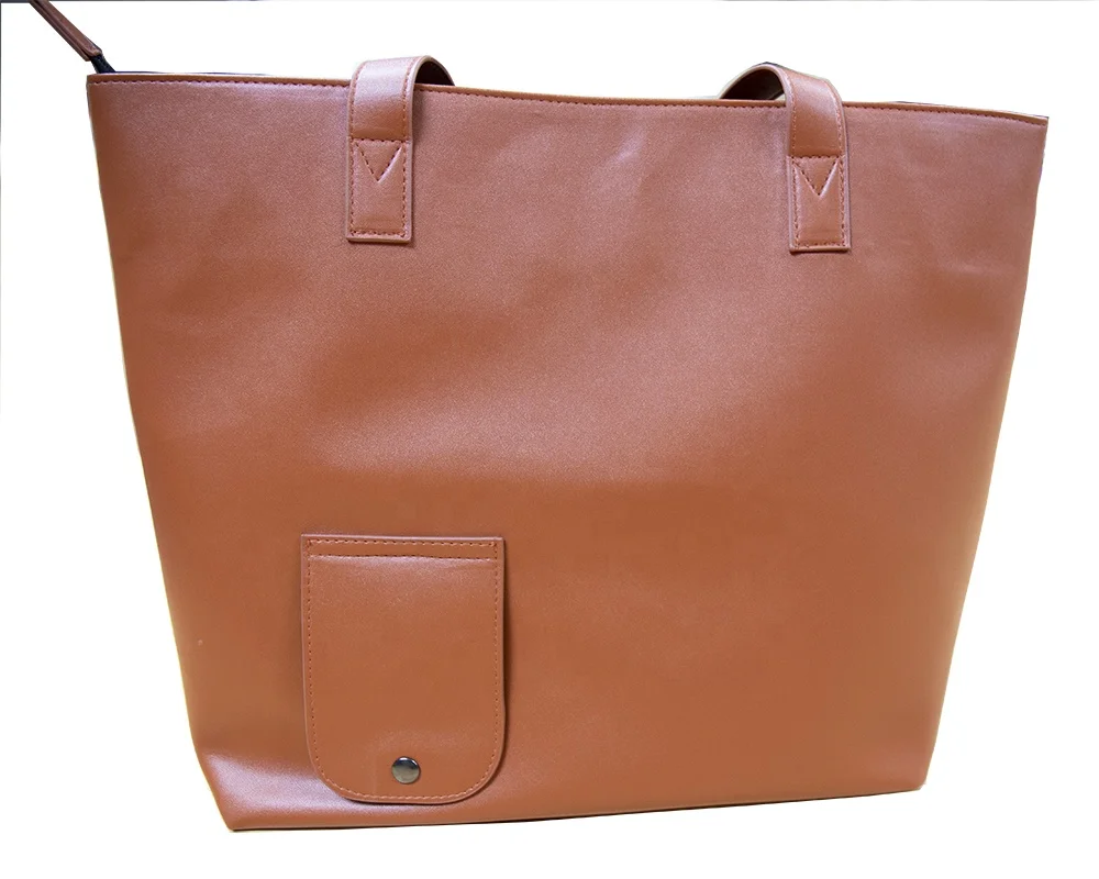 
New Trend Hot Selling Waterproof Bag For Beach Women Hand Bags beach For Women luxury Beach Bag 