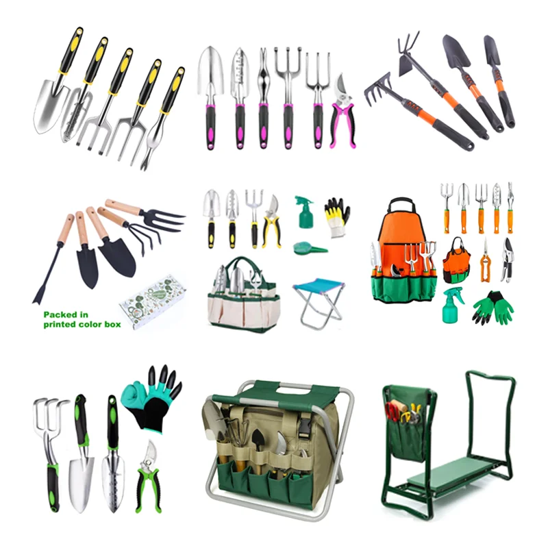 more garden tools.png
