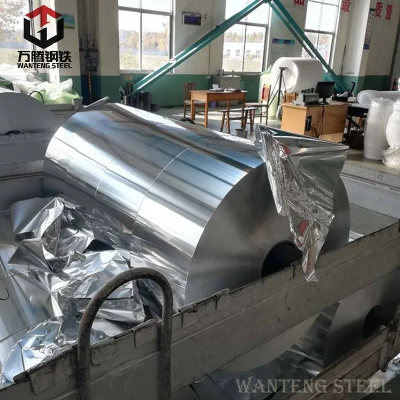 aluminium foil roll aluminium foil for shisha aluminium foil paper