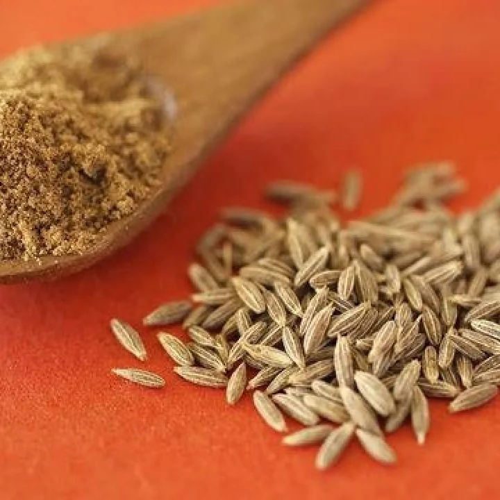 Замороженные Сладкие желтые кукурузные ядра большого объема IQF, верхняя стильная упаковка для хранения, зрелые продукты, цвет, вес на полке, оригинальный тип, натуральный класс