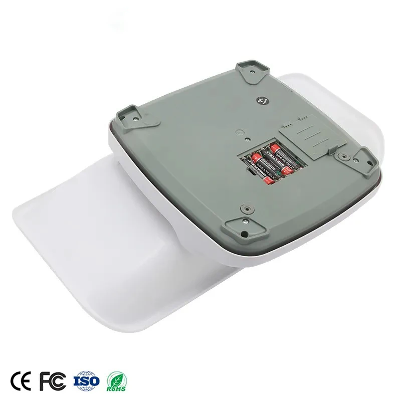 Factory Direct Selling Infant Weighing Balance High Accurate 20kg Digital Baby Weighing Scale for homeuse