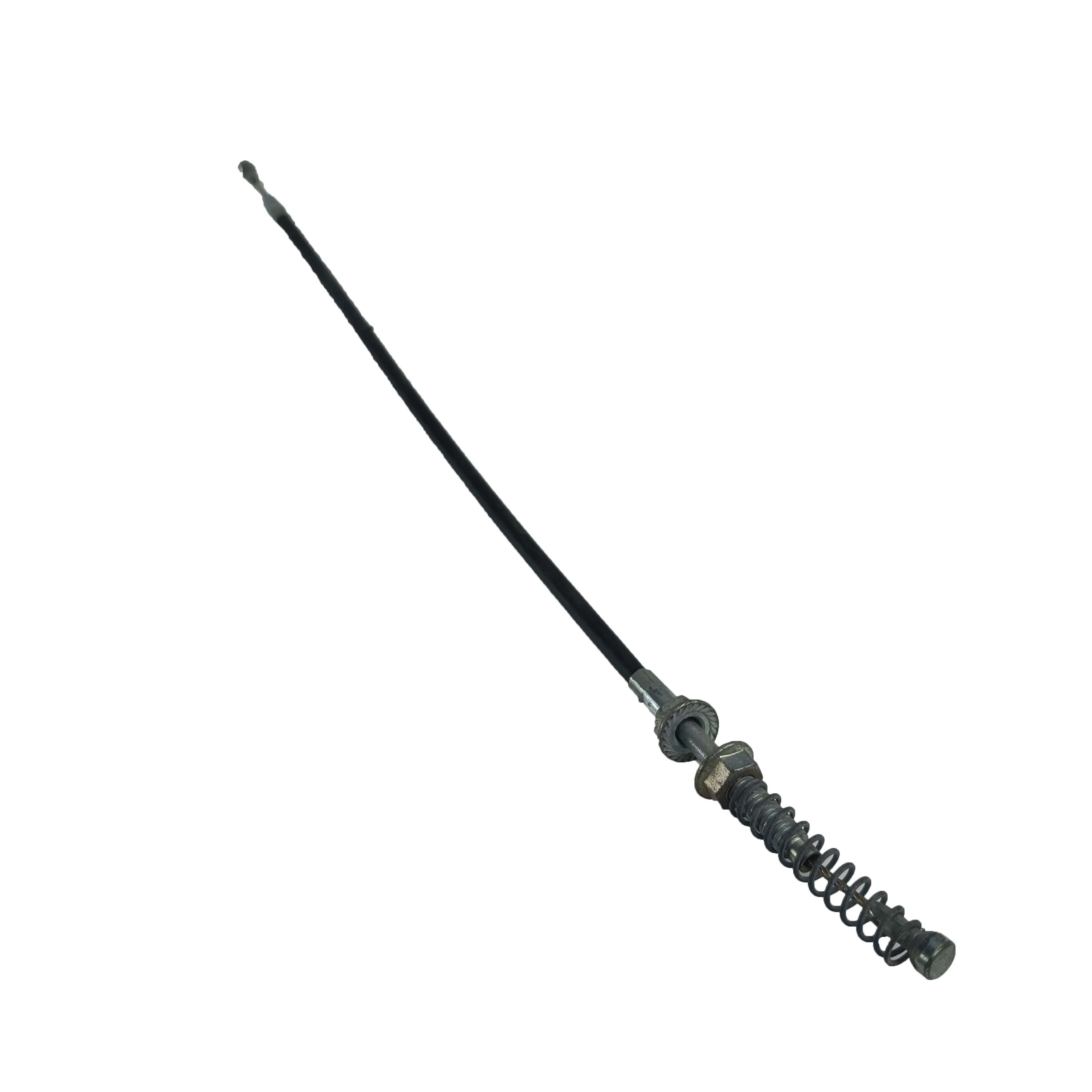 High Quality Eurocv Truck Parts VOE 3176878 Steering Column Cable for volvo FM/FH