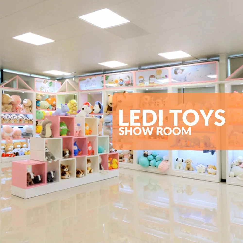 Leyan Animal Toys Cute Bear Stuffed Toy Bulk Children Plush Toy Wholesale Custom Logo Plush Unisex Teddy Bear Big Tedy Bear