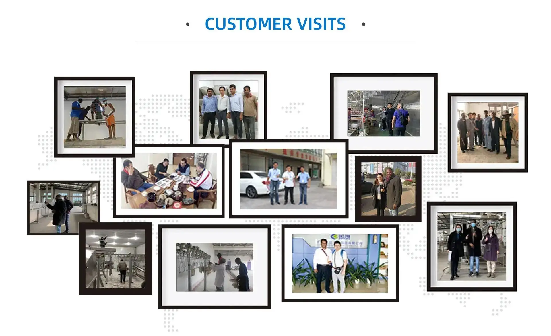 Stainless Steel Soy Milk Tofu Making Machine Mesin Pembuat Tahu Kedelai Soy Milk Tofu Maker Bean Product Processing Machinery