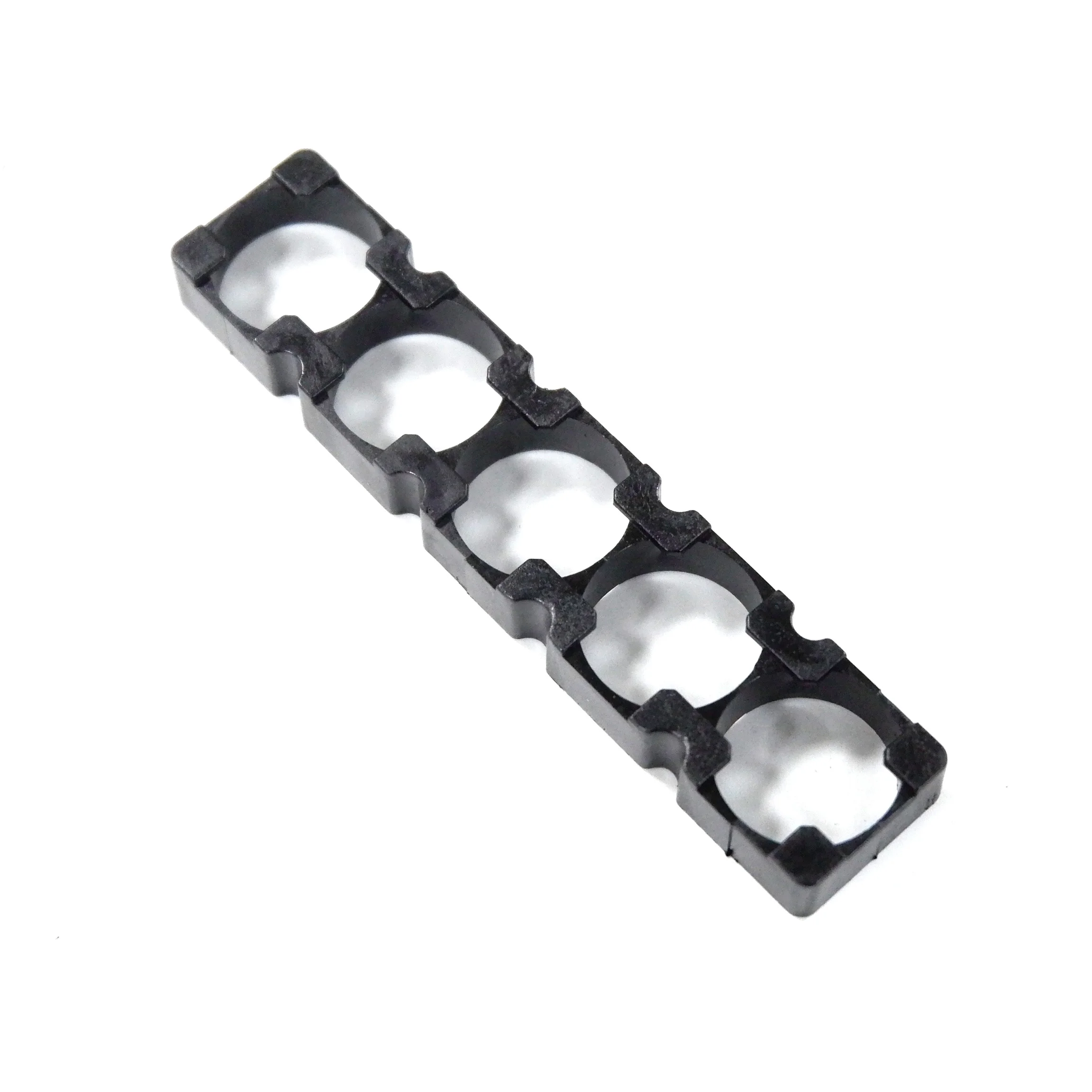 18650 Battery Holder Li-ion Battery Bracket For 18650 Cylindrical Cell Lithium Battery Holder
