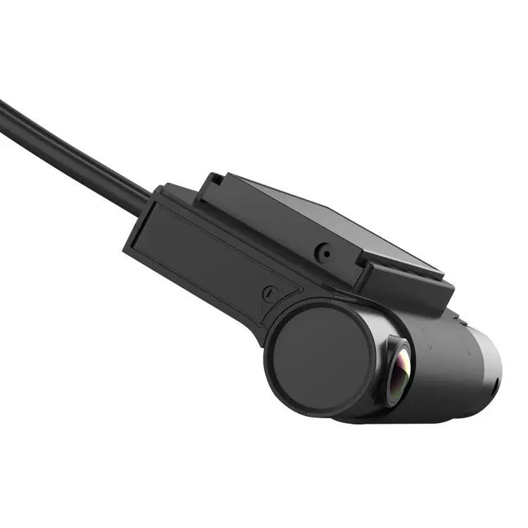 Камера для такси dvr в автомобиле 3G 4G Дуэль Объектив