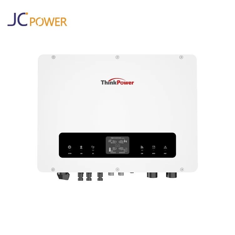 3 phase 10kw 12kw 14kw 16kw 15kw 20kw 10 kw 25kw 30kw 40kw 50kw 10000w 20000 watt 380v 400v hybrid solar inverte